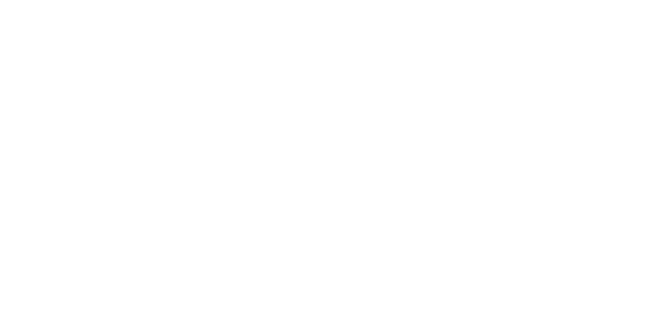 RO'I Integrated Operations & Consulting Logo